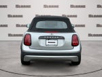 2026 MINI CONVERTIBLE SIGNATURE PLUS