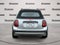 2026 MINI CONVERTIBLE SIGNATURE PLUS