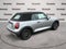 2026 MINI CONVERTIBLE SIGNATURE PLUS
