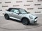 2026 MINI CONVERTIBLE SIGNATURE PLUS