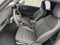 2026 MINI CONVERTIBLE SIGNATURE PLUS