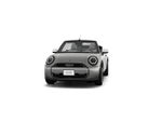 2026 MINI CONVERTIBLE SIGNATURE PLUS