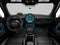 2026 MINI CONVERTIBLE SIGNATURE PLUS