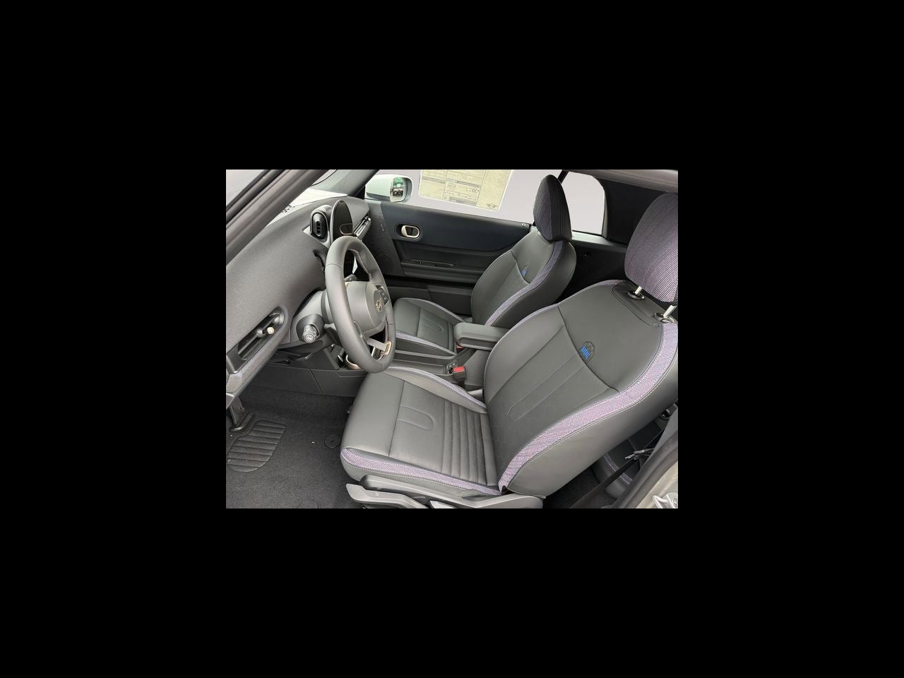 2026 MINI CONVERTIBLE SIGNATURE PLUS