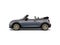 2026 MINI CONVERTIBLE ICONIC