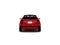 2026 MINI CONVERTIBLE ICONIC