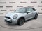 2026 MINI CONVERTIBLE SIGNATURE PLUS