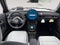 2026 MINI CONVERTIBLE SIGNATURE PLUS