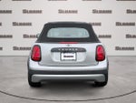 2026 MINI CONVERTIBLE SIGNATURE PLUS