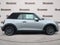 2026 MINI CONVERTIBLE SIGNATURE PLUS