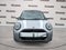 2026 MINI CONVERTIBLE SIGNATURE PLUS