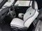 2026 MINI CONVERTIBLE SIGNATURE PLUS