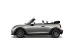 2026 MINI CONVERTIBLE SIGNATURE PLUS