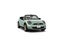 2027 MINI CONVERTIBLE ICONIC
