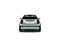 2027 MINI CONVERTIBLE ICONIC