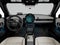 2027 MINI CONVERTIBLE ICONIC