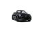 2027 MINI CONVERTIBLE ICONIC