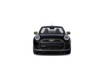 2027 MINI CONVERTIBLE ICONIC