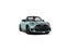 2027 MINI CONVERTIBLE ICONIC