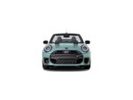 2027 MINI CONVERTIBLE ICONIC