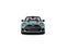 2027 MINI CONVERTIBLE ICONIC