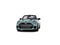 2027 MINI CONVERTIBLE ICONIC