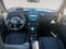 2026 MINI 2 DOOR ICONIC
