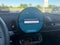 2026 MINI 2 DOOR ICONIC