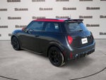 2026 MINI 2 DOOR ICONIC