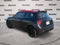 2026 MINI 2 DOOR ICONIC