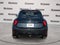 2026 MINI 2 DOOR ICONIC