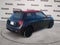 2026 MINI 2 DOOR ICONIC