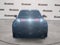 2026 MINI 2 DOOR ICONIC