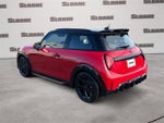 2026 MINI 2 DOOR ICONIC