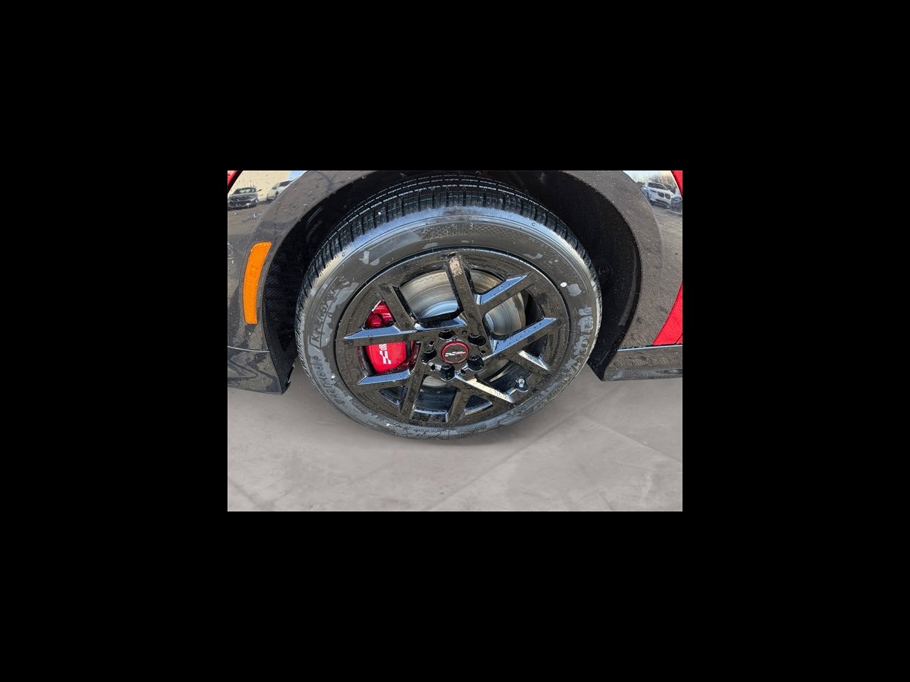 2026 MINI 2 DOOR ICONIC