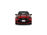 2026 MINI Hardtop 2 Door John Cooper Works