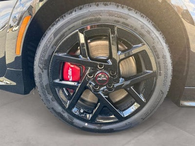 2026 MINI 2 DOOR ICONIC