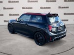 2026 MINI 2 DOOR ICONIC