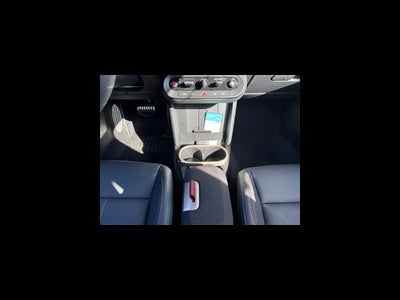 2026 MINI 2 DOOR ICONIC