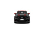 2026 MINI Hardtop 2 Door John Cooper Works