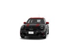 2026 MINI Hardtop 2 Door John Cooper Works