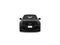 2027 MINI 2 DOOR ICONIC