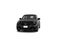 2027 MINI 2 DOOR ICONIC