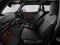 2027 MINI 2 DOOR ICONIC