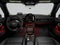 2027 MINI 2 DOOR ICONIC
