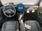 2027 MINI 2 DOOR ICONIC