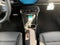 2027 MINI 2 DOOR ICONIC