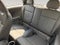 2027 MINI 2 DOOR ICONIC