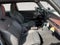 2027 MINI 2 DOOR ICONIC