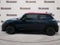 2027 MINI 2 DOOR ICONIC